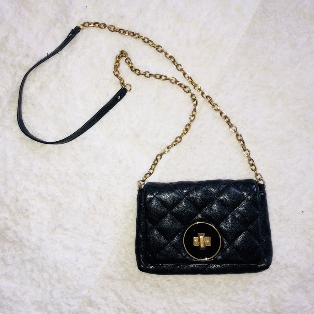 Banana Republic Crossbody Bag